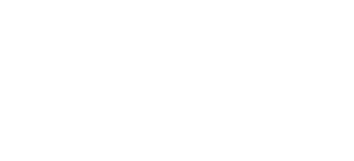 Logotip Grup Dental Costa Brava