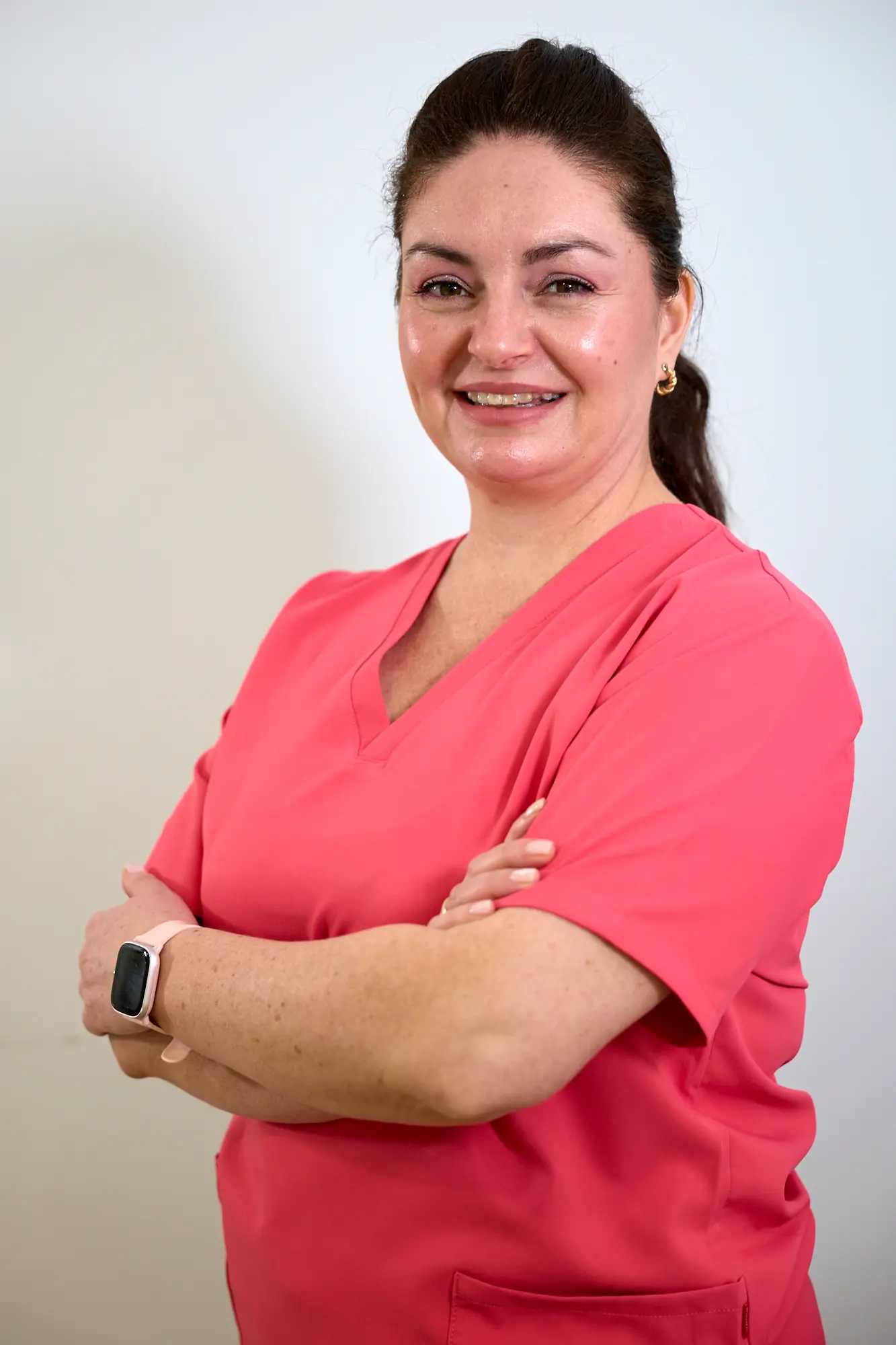 Yuli Salcedo Salazar