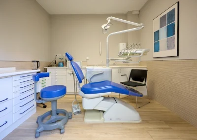 Consulta a Sant Feliu